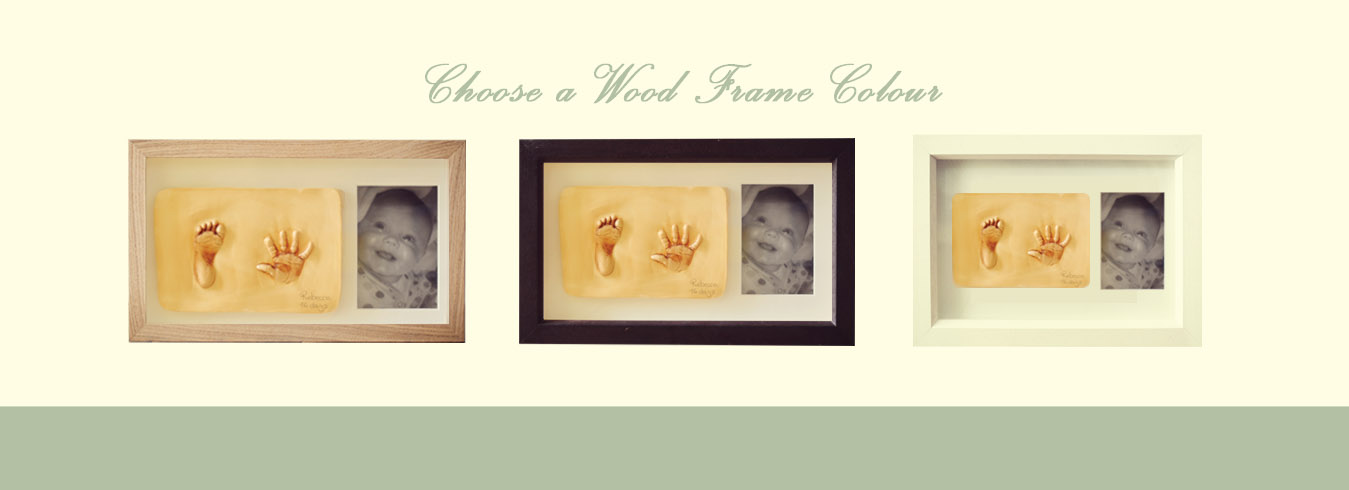 Wood_Frame_BannerRev2